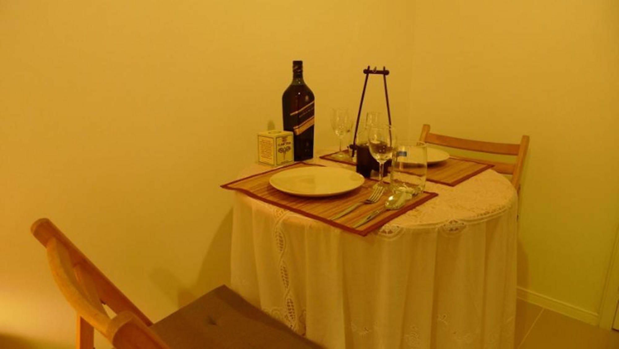 The Ralaxing Room At Lumpini Park Beach Jomtien Condominium. Buitenkant foto
